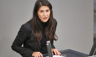 CDU kritisiert Protest von Integrationsstipendiaten gegen Merz