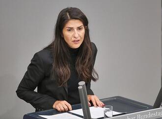 CDU kritisiert Protest von Integrationsstipendiaten gegen Merz