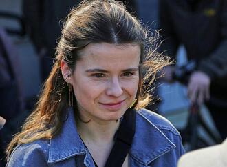 Neubauer sieht Investition in Regenwaldfonds als Schadensbegrenzung