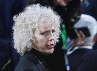 Ex-Sonderbeauftragte sieht Bewegung und Blockaden auf Klimakonferenz