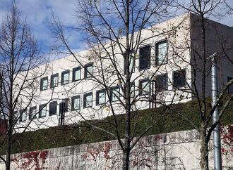 Bericht: Verdächtiger in Terror-Plot hatte Hamas-Vergangenheit