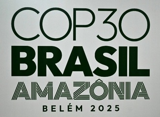 Womöglich letzter Tag der UN-Klimakonferenz im brasilianischen Belém