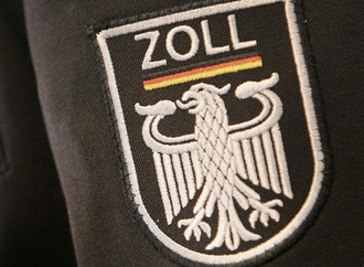 Luxusautos nach Russland verkauft: Durchsuchung in Nordrhein-Westfalen