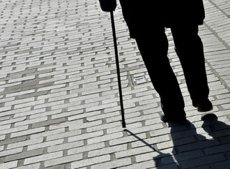 Umfrage: Mehrheit sieht übermäßige Belastung der Jüngeren durch Rentenpolitik