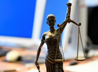 54-Jähriger aus Sachsen soll Kinder betäubt und missbraucht haben - Anklage