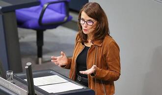 NRW zufrieden: Bund will jetzt doch Einweg-E-Zigaretten verbieten