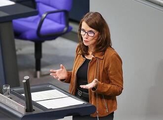 NRW zufrieden: Bund will jetzt doch Einweg-E-Zigaretten verbieten