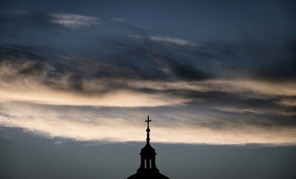 Fünfte Sitzung des Synodalen Ausschusses in Fulda begonnen