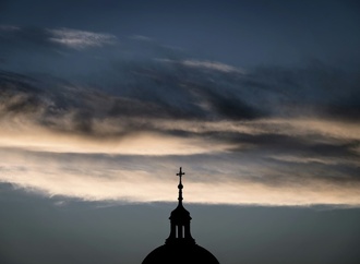 Fünfte Sitzung des Synodalen Ausschusses in Fulda begonnen