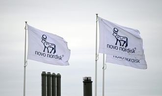 Augenkrankheit nach Abnehmspritzen: Vier Patienten in Dänemark erhalten Entschädigung