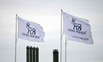 Augenkrankheit nach Abnehmspritzen: Vier Patienten in Dänemark erhalten Entschädigung