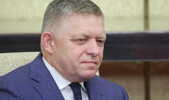 Verfassungsänderung: EU leitet Vertragsverletzungsverfahren gegen die Slowakei ein