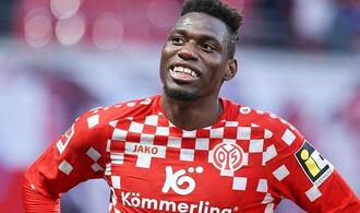 Bundesliga: Mainz und Hoffenheim trennen sich unentschieden