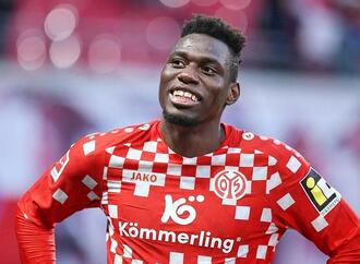 Bundesliga: Mainz und Hoffenheim trennen sich unentschieden