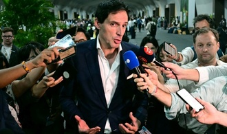 Verhandlungen bei Weltklimakonferenz dauern an