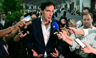 Verhandlungen bei Weltklimakonferenz dauern an