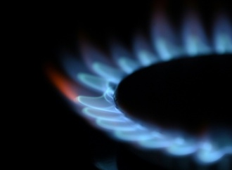 Gasspeicher nur zu drei  Vierteln voll - Netzagentur-Chef nicht beunruhigt