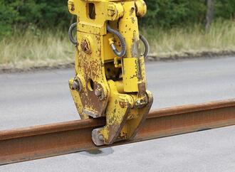 Verkehrsforum fordert Nachbesserungen bei Sondervermögensumsetzung