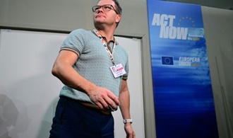 EU setzt sich nicht durch: COP30-Beschlusstext ohne Fahrplan gegen fossile Energien