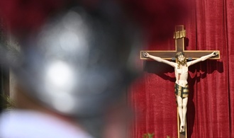 Synodaler Ausschuss einigt sich auf Satzung für Synodalkonferenz