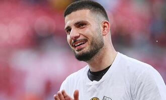 Bundesliga: Dreifacher Undav rettet VfB Punkt in Dortmund