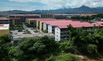 Online-Betrugszentren in Myanmar: Junta meldet Festnahme von fast 1600 Ausländern