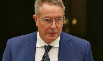 Rentenstreit: Schweitzer nennt Junge Union ''abgehoben''