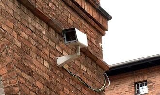 Wien plant ''gefängnisähnliche Aufenthalte'' für Unter-14-Jährige