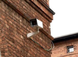 Wien plant ''gefängnisähnliche Aufenthalte'' für Unter-14-Jährige