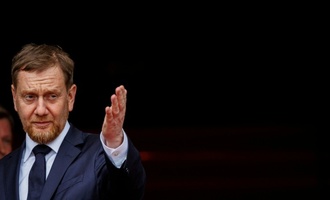 Sachsens Ministerpräsident fordert Fokus auf Problemlösung statt auf AfD