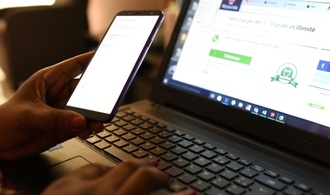 Verivox warnt vor Ratenkäufen im Internet - Ratenkredite meist deutlich günstiger