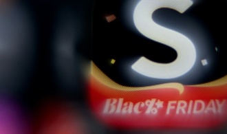 Black Friday: Verbraucher planen mehr Ausgaben