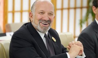 USA fordern Änderung der EU-Digitalregeln im Gegenzug für niedrigere Stahlzölle