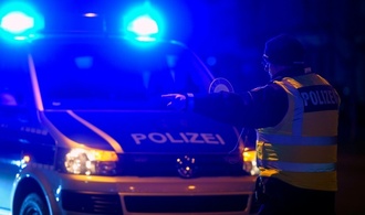 63-Jährige in Schwäbisch Gmünd offenbar von 15 Jahre jüngerem Partner getötet