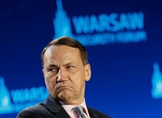 Warschau bestellt nach Äußerungen von Holocaust-Gedenkstätte israelischen Botschafter ein