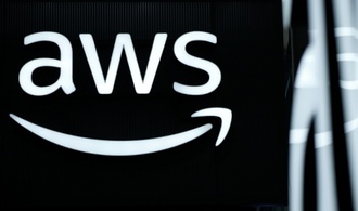 Amazon investiert 50 Milliarden Dollar in KI für US-Behörden