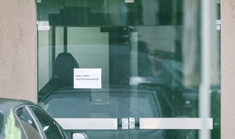 Brasilien: Oberstes Gericht bestätigt Inhaftierung von Ex-Präsident Bolsonaro