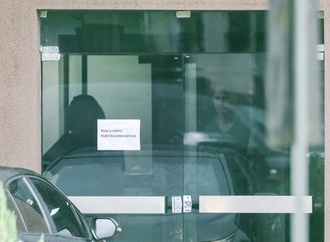 Brasilien: Oberstes Gericht bestätigt Inhaftierung von Ex-Präsident Bolsonaro