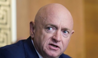 Ruf nach Befehlsverweigerung: Pentagon ermittelt gegen Kongressmitglied Kelly