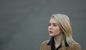 Weißes Haus: Trump ist nicht parteiisch zugunsten Russlands