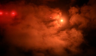 Ukraine und Russland werfen sich gegenseitig Angriffe mit jeweils mehreren Toten vor