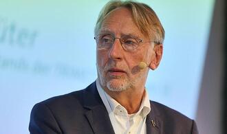 Lange erwartet Zustimmung Frankreichs zu Mercosur-Abkommen