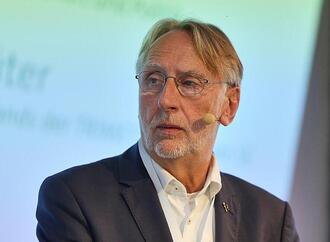 Lange erwartet Zustimmung Frankreichs zu Mercosur-Abkommen