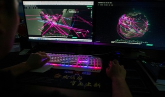 Deutsche E-Mail-Dienste sehen Anstieg von Spam-Mails vor Black Friday