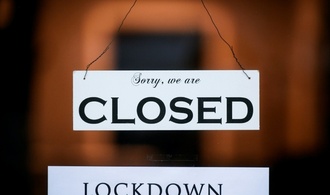 Mehrjährige Haftstrafen wegen Millionenbetrugs mit staatlichen Coronahilfen