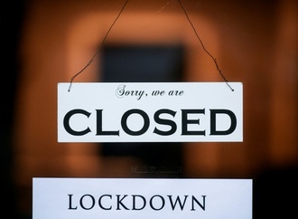 Mehrjährige Haftstrafen wegen Millionenbetrugs mit staatlichen Coronahilfen