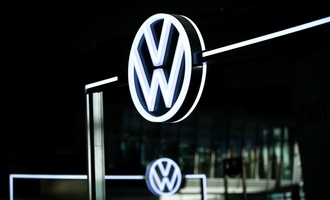 VW kann Autos nun vollständig in China entwickeln und bauen