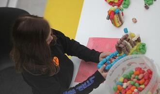 EU-Parlament verschärft Sicherheitsvorschriften für Spielzeug