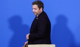 Klingbeil: AfD ist ''arbeitgeber- und arbeitnehmerfeindliche Partei''