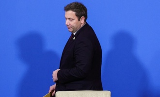 Klingbeil: AfD ist ''arbeitgeber- und arbeitnehmerfeindliche Partei''